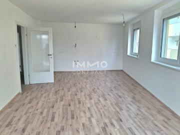 Neubau Erstbezug: Elegante 3 Zimmer Wohnung zum Wohlfühlen