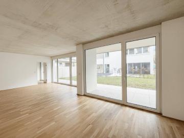 Apartment for sale in 6112 - Garten, Terrasse