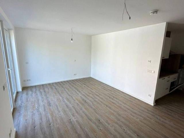 Neubau | Erstbezug | Gehobene Ausstattung