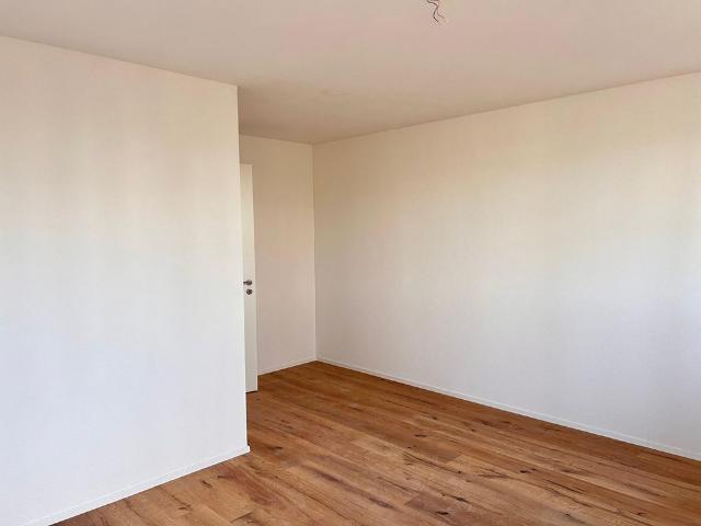 Neubau Erstbezug Hochwertiges 6 Zimmer Reihenhaus mit Garten