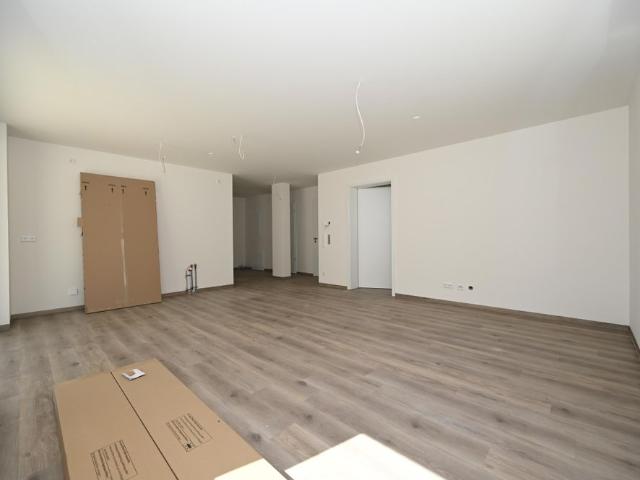 NEUBAU Erstbezug: Hochwertiges Wohnen zum Genießen!
