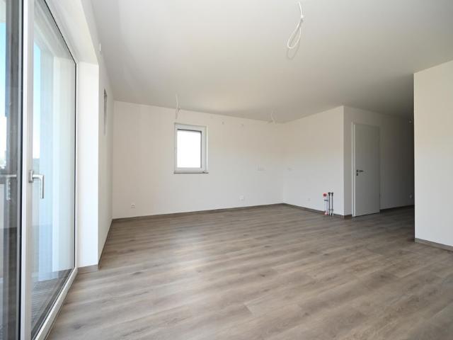 NEUBAU Erstbezug: Hochwertiges Wohnen zum Genießen!