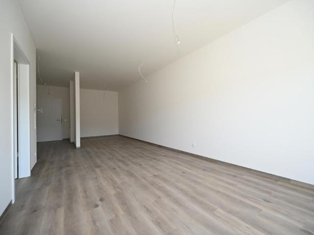 NEUBAU Erstbezug: Hochwertiges Wohnen zum Genießen!