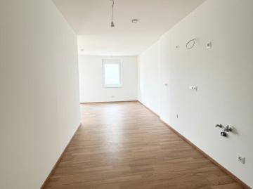 Wohnung zur Miete in 2700