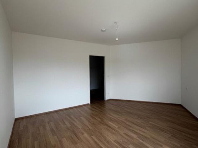 Neubau Erstbezug im „ein viertel grün“ – hochwertig wohnen mit Balkon & Tiefgarage