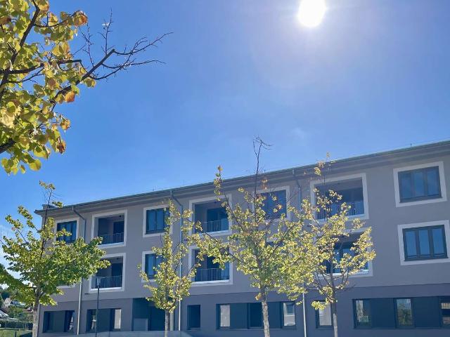Neubau Erstbezug in Pfinztal Söllingen Zehn 2 Zimmer Wohnungen