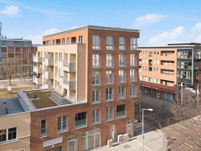 Neubau Erstbezug Kap.Anleger Eigennutzer!