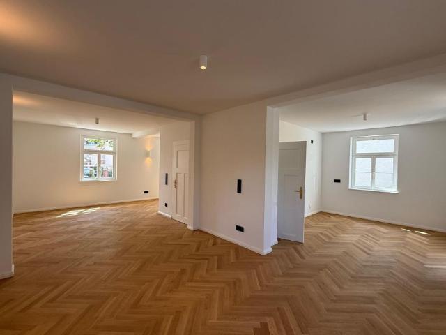 Neubau Erstbezug: 3 ZKBF 79QM zahlreiche Wohnungen 35 100Qm vorhanden ab 695 Euro