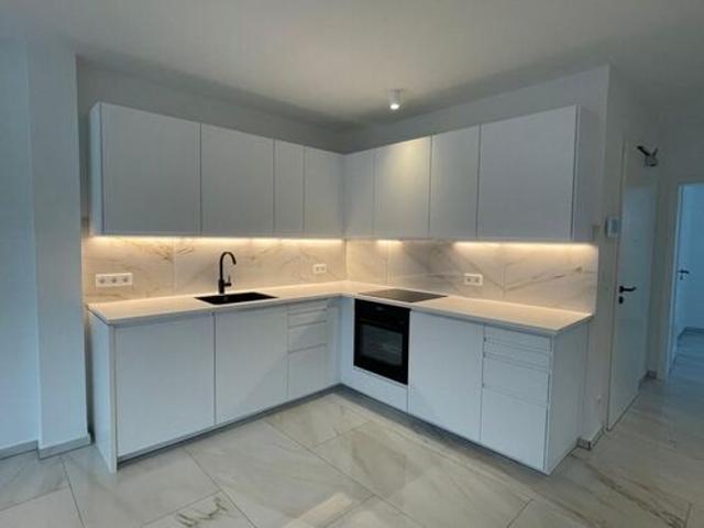 Neubau Erstbezug: 3 ZKBF 84QM zahlreiche Wohnungen 35 100Qm vorhanden ab 695 Euro