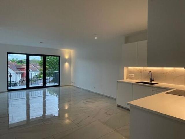 Neubau Erstbezug: 4 ZKBF 97QM zahlreiche Wohnungen 35 100Qm vorhanden ab 695 Euro
