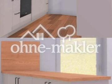 Neubau Erstbezug: 5,5 Zimmer Reihenhaus, 120 m², Garten, Terrasse, Wallbox in Neumünster Gadeland