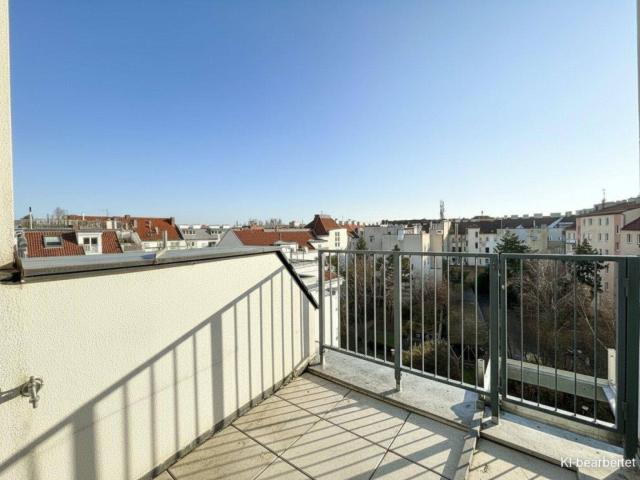 Neubau ERSTBEZÜGE in TOP Lage I Luftwärmepumpe I geräumige Grundrisse I ruhige Freiflächen I voll ausgestattete Küchen