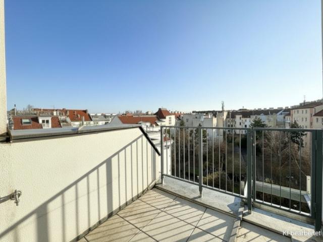 Neubau ERSTBEZÜGE in TOP Lage I Luftwärmepumpe I geräumige Grundrisse I ruhige Freiflächen I voll ausgestattete Küchen