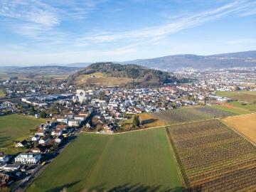 Studen, Verwaltungskreis Seeland, Verwaltungskreis Seeland, Verwaltungsregion Seeland, Kanton Bern