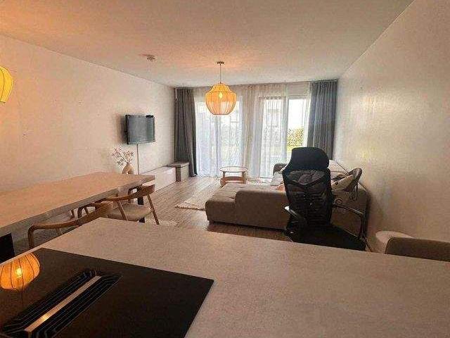 Neubau ! Exklusives 4 Zimmer Endreihenhaus mit Gartenanteil in Kaltenkirchen zu vermieten !