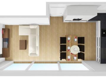 NEUBAU: Exklusives Wohnen in attraktiver Lage – moderne 4 Zimmer Mietwohnung in Hörbranz