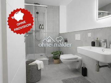 Apartment for sale in Hinschenfelde - Aufzug