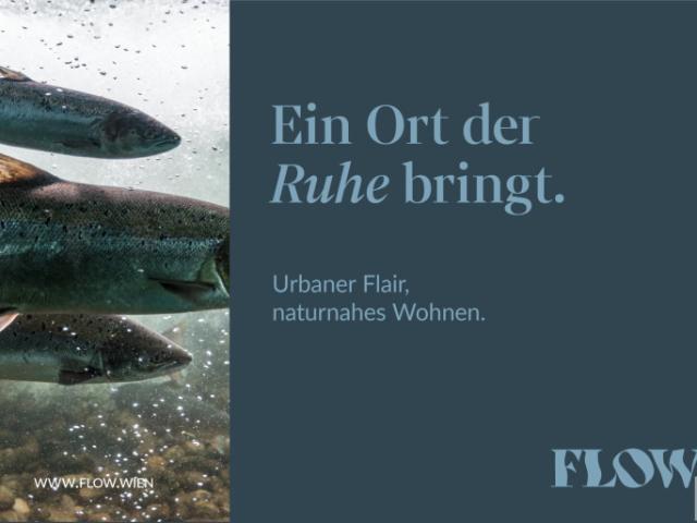 Provisionfrei neubau! Fertiggestellt exklusives townhouse nahe der alten donau!