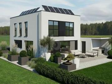 Villa zum Verkauf in Kray, Essen