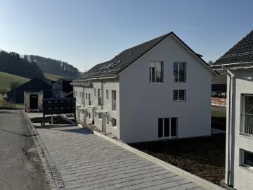 Schleitheim, Kanton Schaffhausen