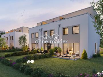 Stürzelberg, Bergisches Land, Nordrhein-Westfalen