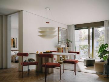 Langgasse, Sankt Gallen, Sankt Gallen, Wahlkreis St Gallen, Kanton Sankt Gallen