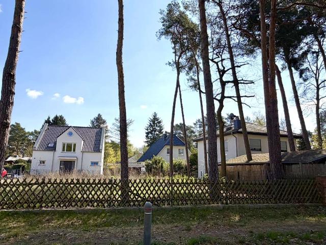 Neubau Haushälfte INKL. Grundstück Provisionsfrei!