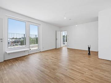 Apartment for sale in 2380