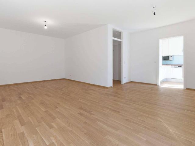 NEUBAU+ Helle 2 Zimmer Wohnung mit Lift in 1180 Wien