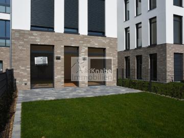 Bakum, Melle, Osnabrücker Land, Nordrhein-Westfalen