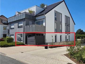 Neubau Highlight 2020: Dein neues 3 Zimmer Lifestyle Apartment