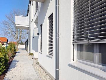 Apartment for sale in 3470 - Heizung, Terrasse