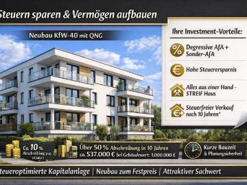 Marburg, Nordhessen, Hessen, Bundesland