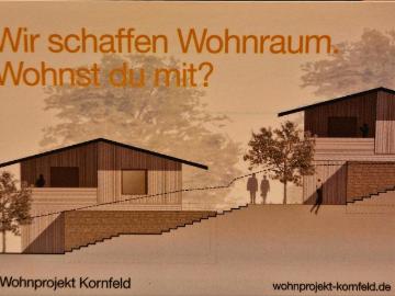 Wildenroth, Grafrath, Oberbayern, Bayern