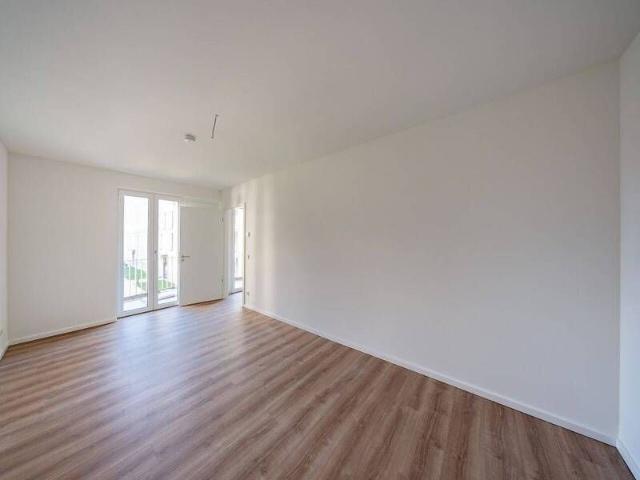 Neubau in der Waterkant / WBS 180