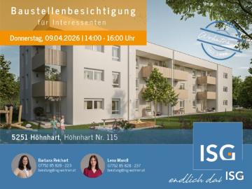 Höhnhart, Bezirk Braunau am Inn, Oberösterreich