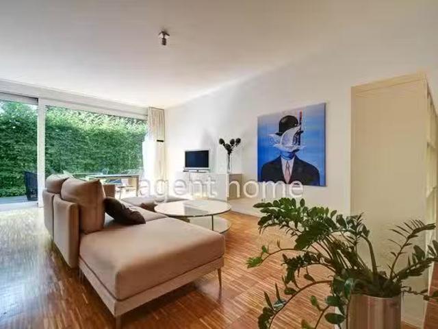 NEUBAU in S Weilimdorf