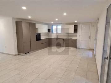 NEUBAU IN RUHIGER LAGE IN ZENTRUMSNÄHE
