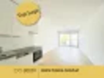 Neubau Lendplatz Nähe: Moderne Neubauwohnungen | Home Lend