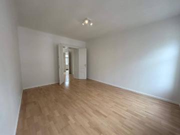 Neubau Living Wunderbare 2 Zimmer Altbohnung im 7. Bezirk