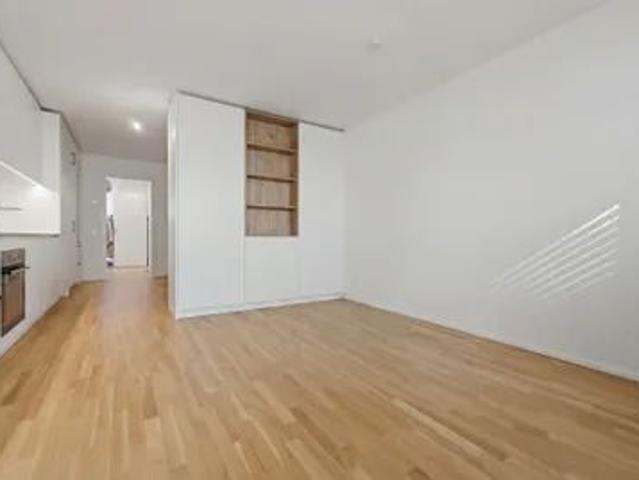 NEUBAU+ Moderne 1 Zimmer Wohnung mit Balkon und Lift in 1120 Wien