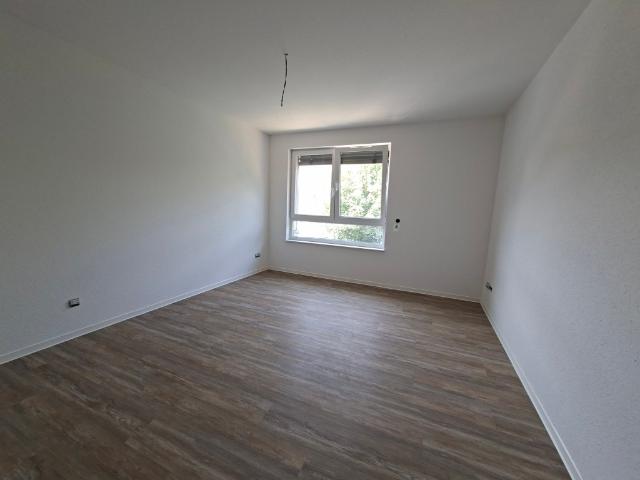 NEUBAU! Moderne 3 Zimmerwohnung in Westerhorn