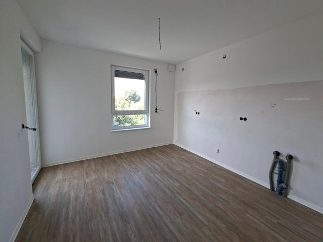 NEUBAU! Moderne 3 Zimmerwohnung in Westerhorn