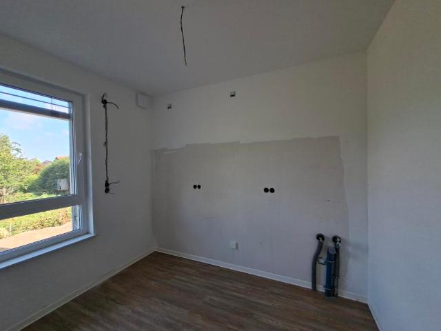 NEUBAU! Moderne 3 Zimmerwohnung in Westerhorn