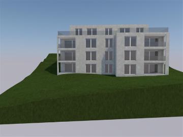 Gestade, Raron, Westlich Raron, Wallis