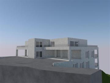 Gestade, Raron, Westlich Raron, Wallis