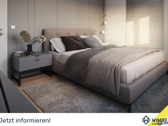 Neubau* Moderne Doppelhaushälfte Für die Familie in Reichenthal 115M² Wohnfläche