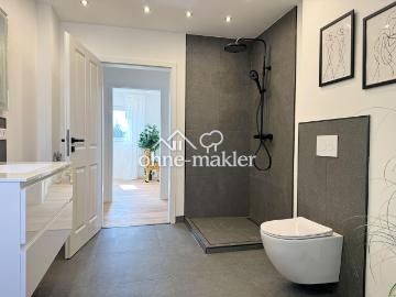 Motterstraße, Gerasmühle, Deutenbach, Mittelfranken, Bayern