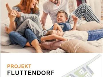 NEUBAU Maisonette mit Gartenanteil in Mooskirchen, im Steirischen Zentralraum