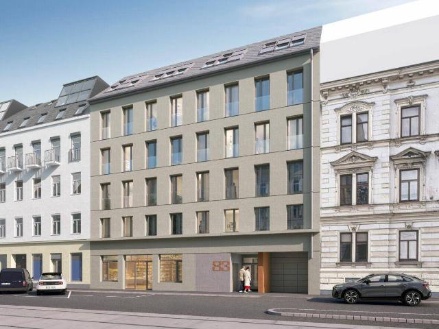Neubau mit Eigengarten – perfekt für Paare, Familien & Homeoffice_Top1.2_LIST